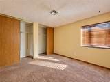 325 Chesapeake Way - Photo 12