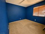 325 Chesapeake Way - Photo 13