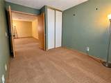 325 Chesapeake Way - Photo 14