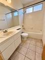 325 Chesapeake Way - Photo 15