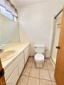 325 Chesapeake Way - Photo 17