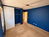 325 Chesapeake Way - Photo 18