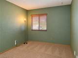 325 Chesapeake Way - Photo 19