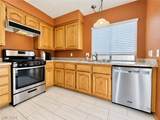 325 Chesapeake Way - Photo 2