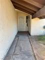 325 Chesapeake Way - Photo 20