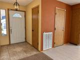 325 Chesapeake Way - Photo 21