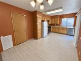 325 Chesapeake Way - Photo 22