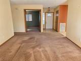 325 Chesapeake Way - Photo 23
