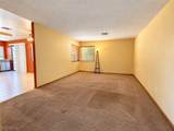 325 Chesapeake Way - Photo 24