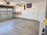 325 Chesapeake Way - Photo 26