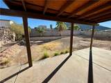 325 Chesapeake Way - Photo 27