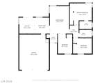 325 Chesapeake Way - Photo 3