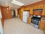 325 Chesapeake Way - Photo 4