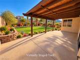 325 Chesapeake Way - Photo 5