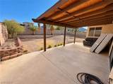 325 Chesapeake Way - Photo 6