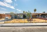 1325 Ardmore Street - Photo 1