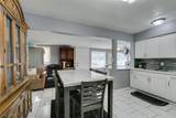 1325 Ardmore Street - Photo 11