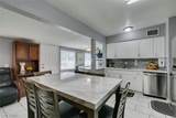 1325 Ardmore Street - Photo 12