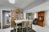 1325 Ardmore Street - Photo 13