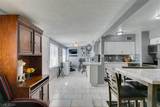 1325 Ardmore Street - Photo 14
