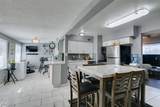1325 Ardmore Street - Photo 15