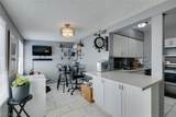 1325 Ardmore Street - Photo 17