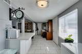 1325 Ardmore Street - Photo 18