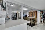 1325 Ardmore Street - Photo 19