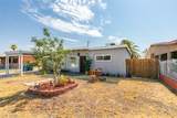 1325 Ardmore Street - Photo 2
