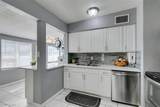 1325 Ardmore Street - Photo 23
