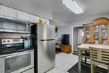 1325 Ardmore Street - Photo 24