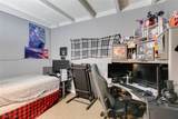 1325 Ardmore Street - Photo 27