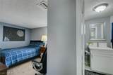 1325 Ardmore Street - Photo 29