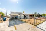 1325 Ardmore Street - Photo 3