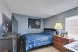 1325 Ardmore Street - Photo 30