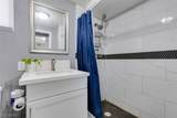 1325 Ardmore Street - Photo 31