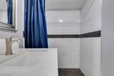 1325 Ardmore Street - Photo 32