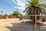 1325 Ardmore Street - Photo 33