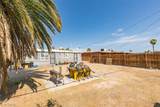1325 Ardmore Street - Photo 34