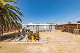 1325 Ardmore Street - Photo 35