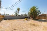 1325 Ardmore Street - Photo 37