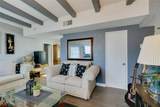1325 Ardmore Street - Photo 4
