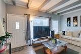 1325 Ardmore Street - Photo 7