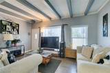 1325 Ardmore Street - Photo 8
