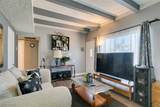 1325 Ardmore Street - Photo 9