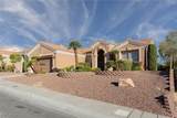 10716 Grand Cypress Avenue - Photo 1