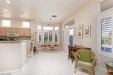 10716 Grand Cypress Avenue - Photo 10