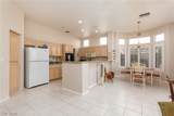 10716 Grand Cypress Avenue - Photo 11