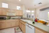 10716 Grand Cypress Avenue - Photo 13