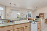 10716 Grand Cypress Avenue - Photo 14